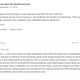 Illustration for article titled Amazon Confuses Bob Woodward for L. Ron Hubbard, Sending Reviews for iFear/i Tumblingem/em